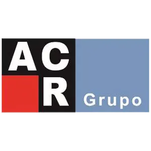 acr