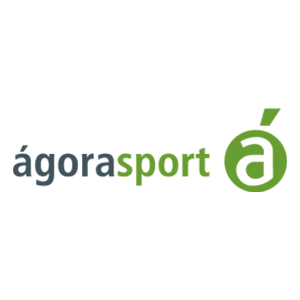agorasport