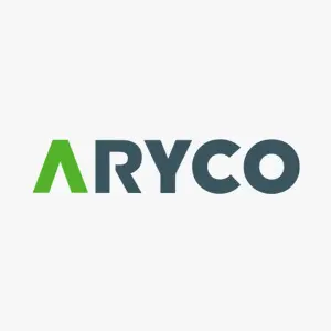 aryco