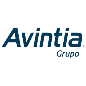 avintia