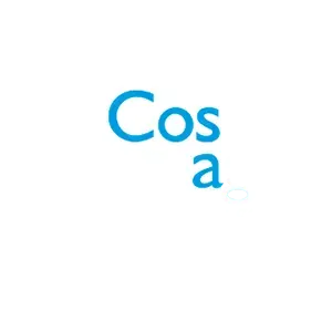 cosagua