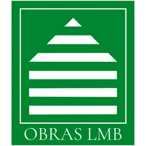 lmb