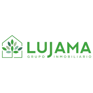 lujama