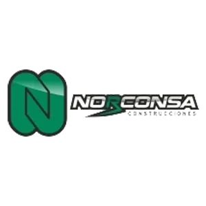 norconsa