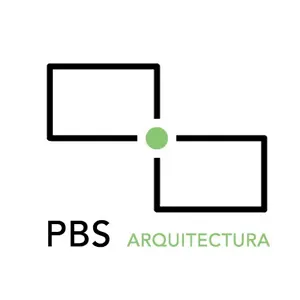 pbsarquitectura