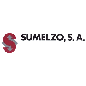 sumelzo