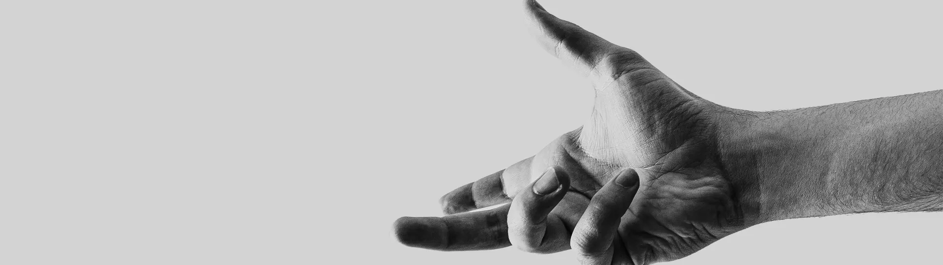 han confiado en nosotros