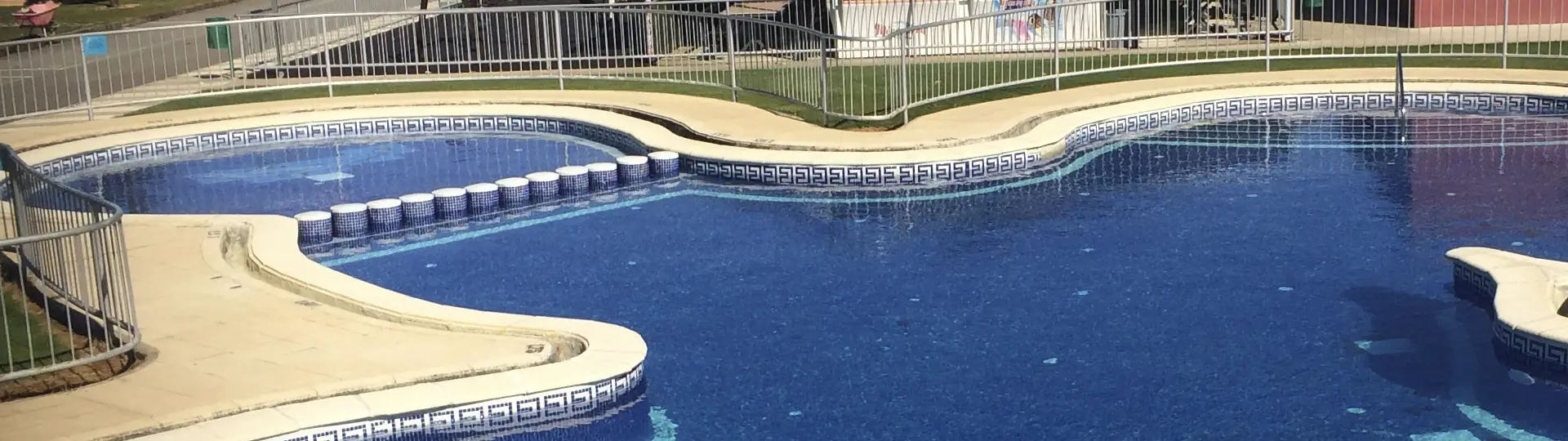 en que lo transformamos